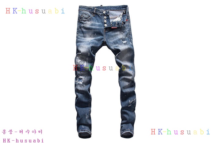 NEW ������� û���� DQ 333515