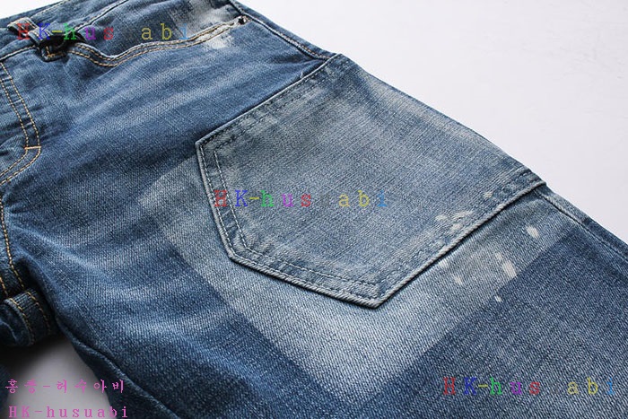 NEW ������� û���� DQ 333514