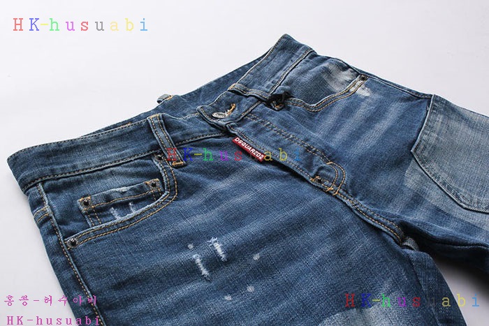 NEW ������� û���� DQ 333514