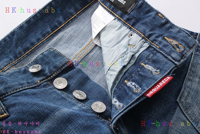 NEW ������� û���� DQ 333514