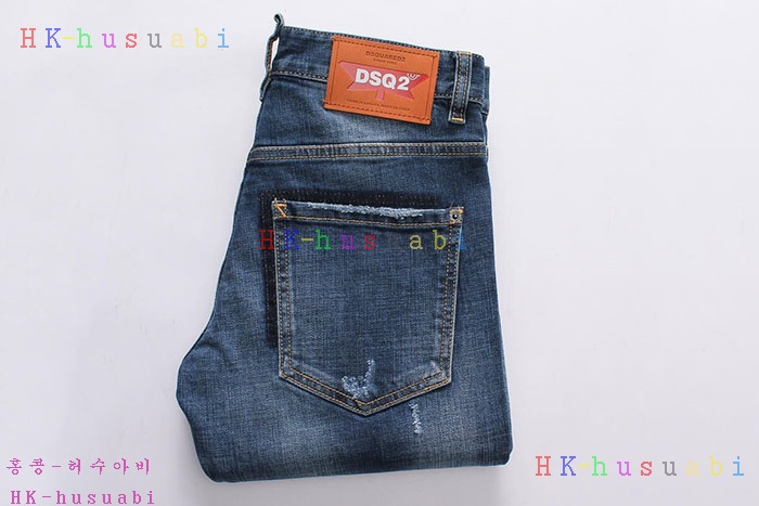 NEW ������� û���� DQ 333514