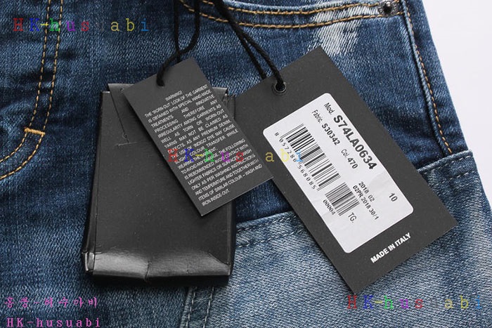 NEW ������� û���� DQ 333514