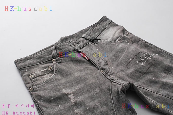 NEW ������� û���� DQ 333517