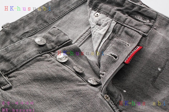 NEW ������� û���� DQ 333517