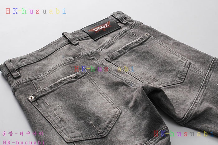 NEW ������� û���� DQ 333517