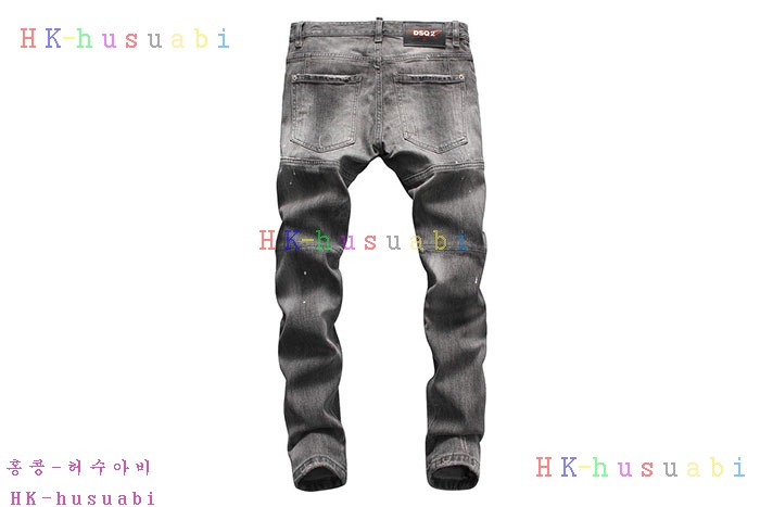 NEW ������� û���� DQ 333517