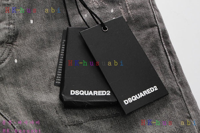 NEW ������� û���� DQ 333517