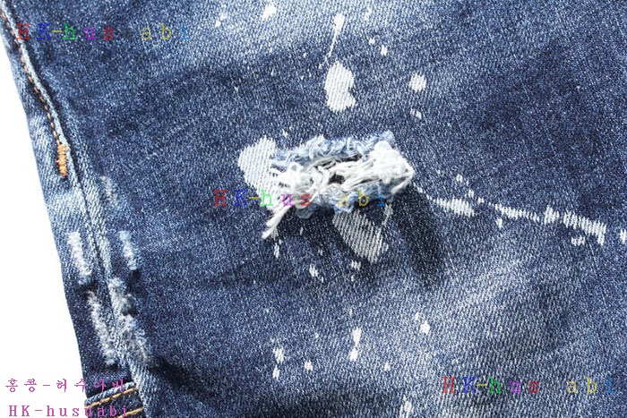 NEW ������� û���� DQ 333518