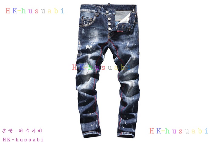 NEW ������� û���� DQ 333518