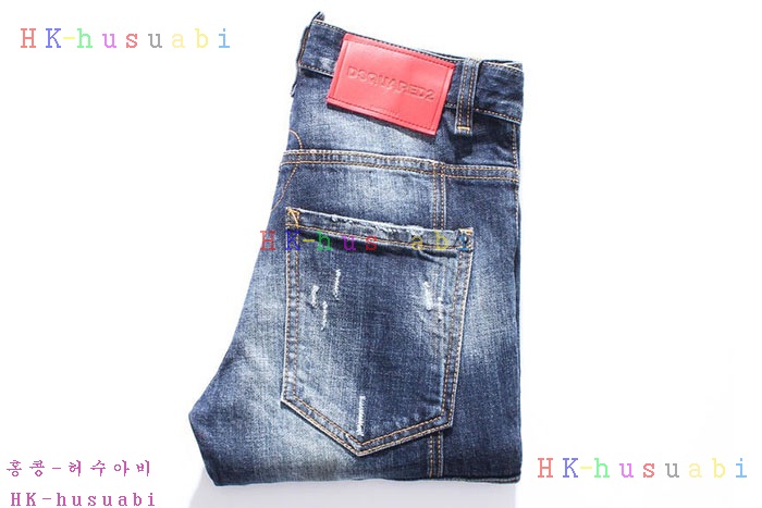 NEW ������� û���� DQ 333518