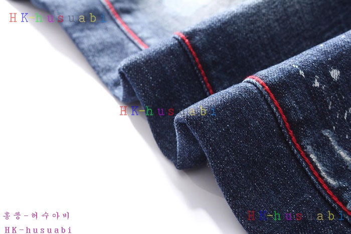 NEW ������� û���� DQ 333518