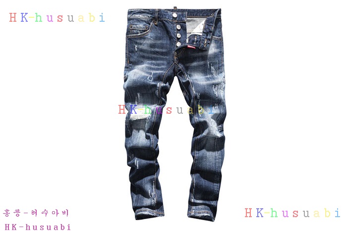 NEW ������� û���� DQ 333519