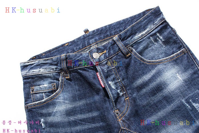 NEW ������� û���� DQ 333519