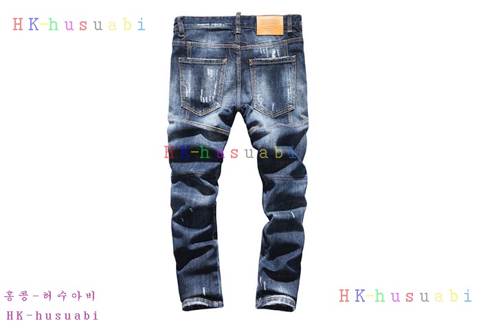 NEW ������� û���� DQ 333519