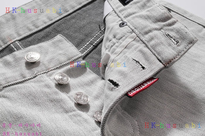 NEW ������� û���� DQ 333520