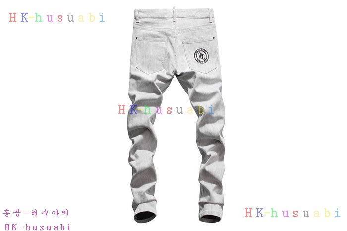 NEW ������� û���� DQ 333520