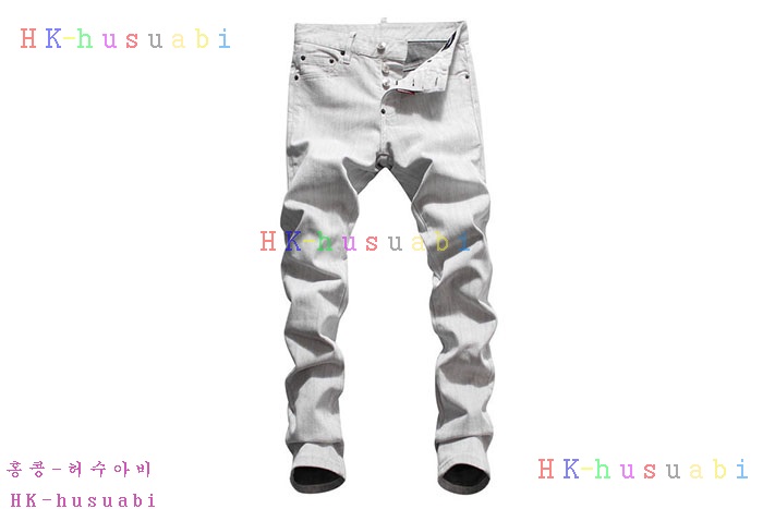 NEW ������� û���� DQ 333520