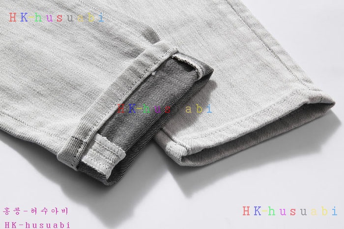 NEW ������� û���� DQ 333520