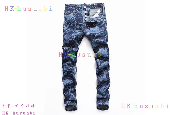 NEW ������� û���� DQ 333524