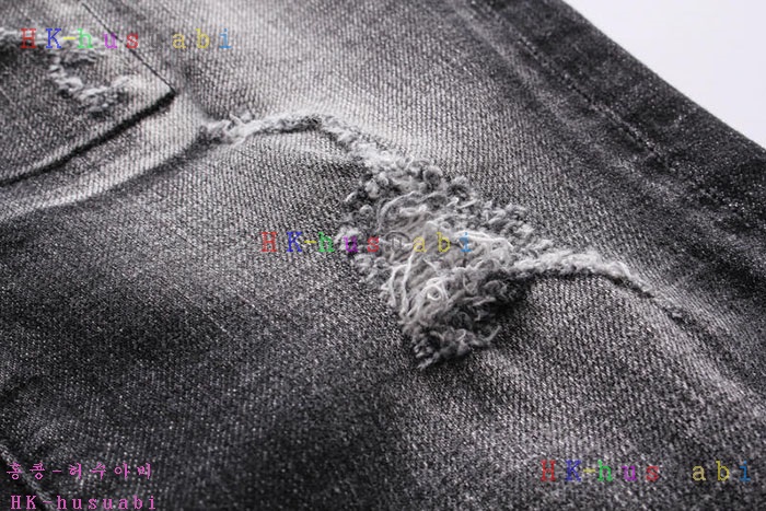 NEW ������� û���� DQ 3335362