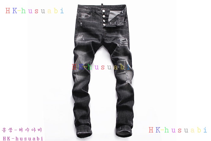 NEW ������� û���� DQ 3335362