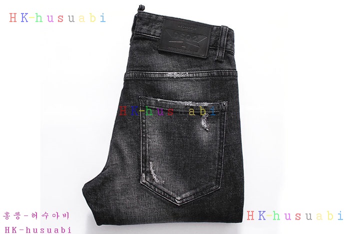 NEW ������� û���� DQ 3335362