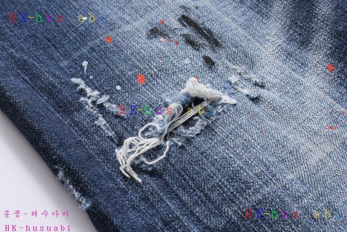 NEW ������� û���� DQ 3335363