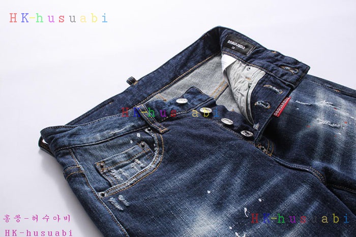 NEW ������� û���� DQ 3335363