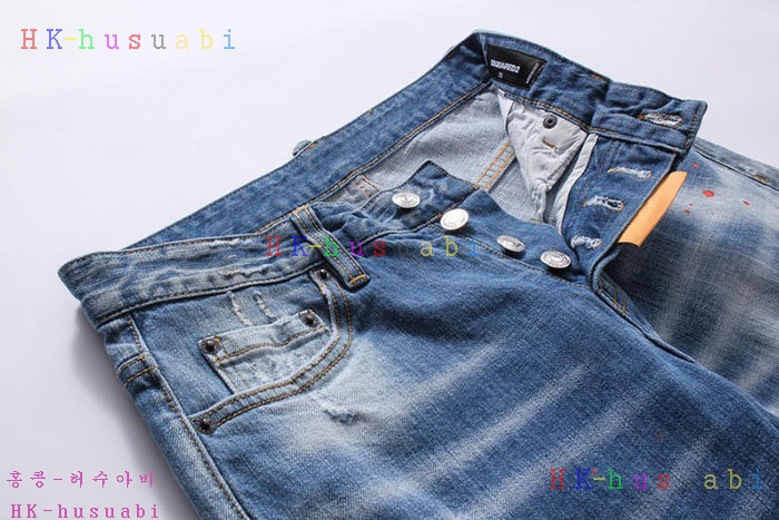 NEW ������� û���� DQ 3335364