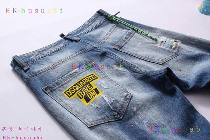 NEW ������� û���� DQ 3335364