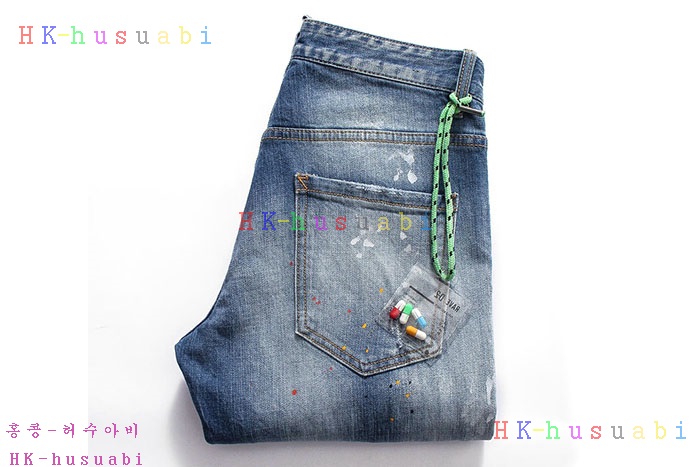 NEW ������� û���� DQ 3335364