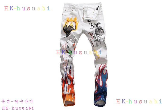 NEW ������� û���� DQ 3335367