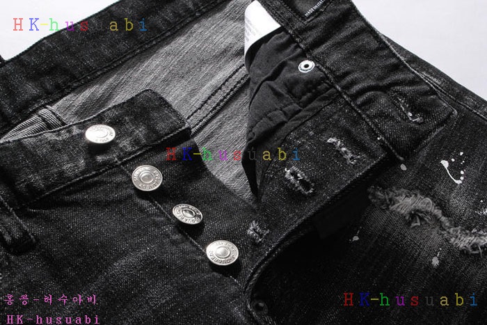 NEW ������� û���� DQ 3335369