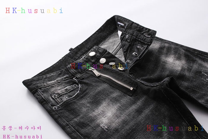 NEW ������� û���� DQ 3335371