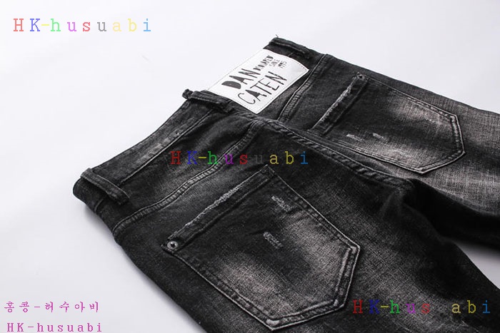 NEW ������� û���� DQ 3335371