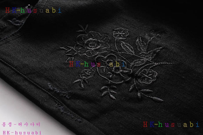 NEW ������� û���� DQ 3335371-1