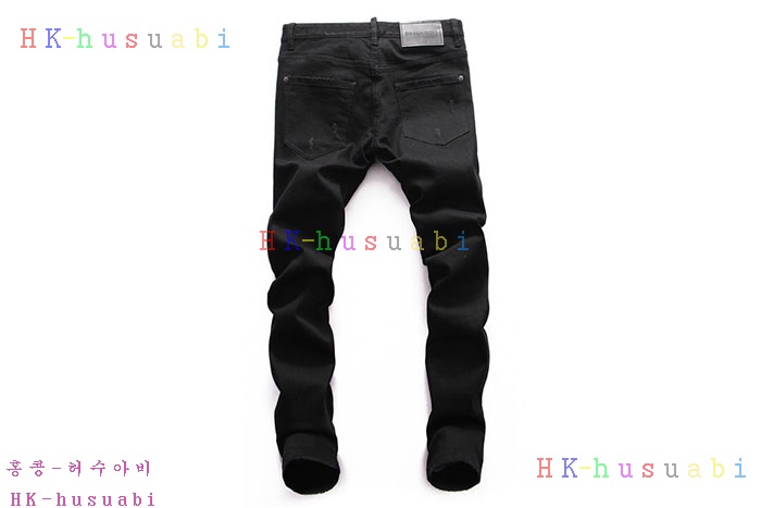 NEW ������� û���� DQ 3335371-1