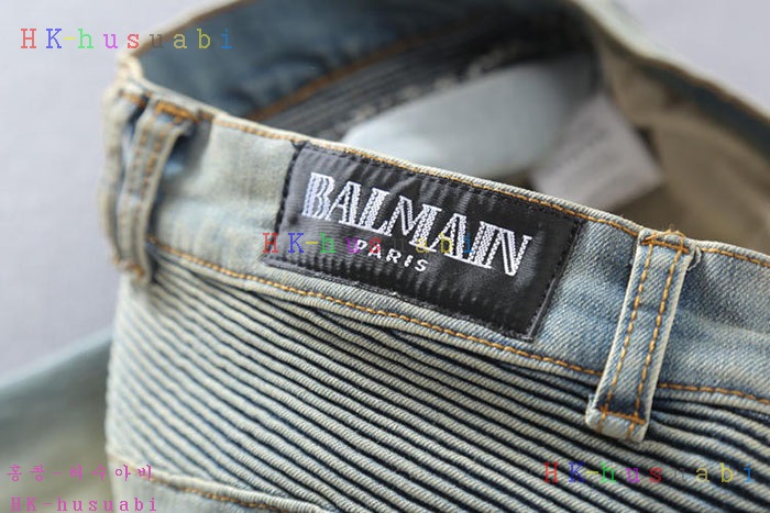 NEW �߸� û���� �Ż� B 3702271