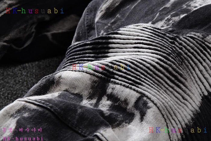 NEW �߸� û���� �Ż� B 3702269