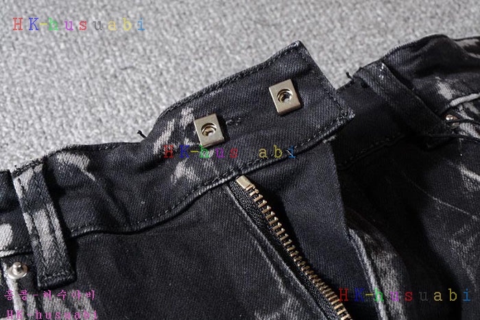 NEW �߸� û���� �Ż� B 3702269