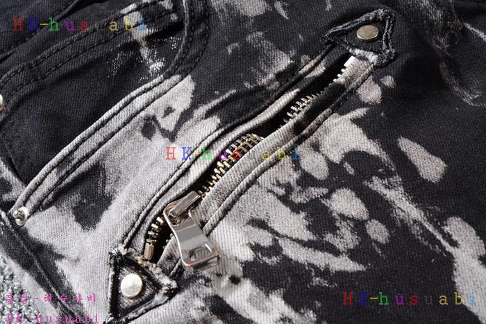 NEW �߸� û���� �Ż� B 3702269