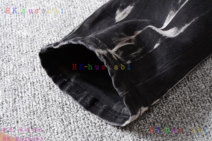 NEW �߸� û���� �Ż� B 3702269