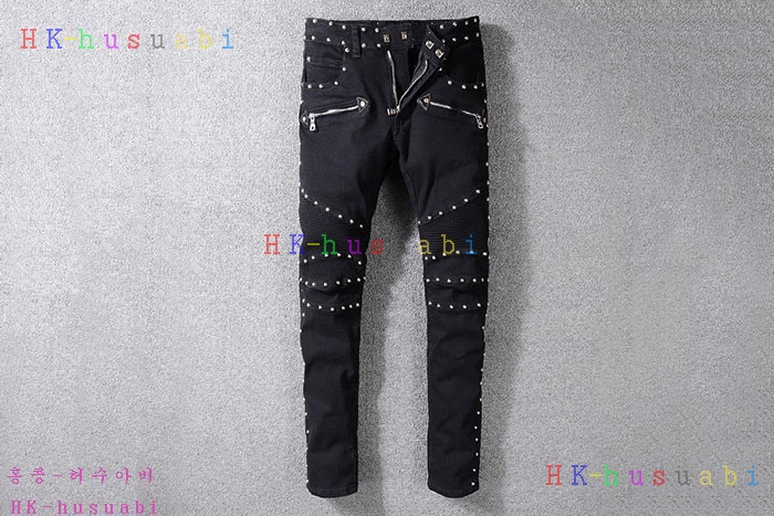 NEW �߸� û���� �Ż� B 3702270