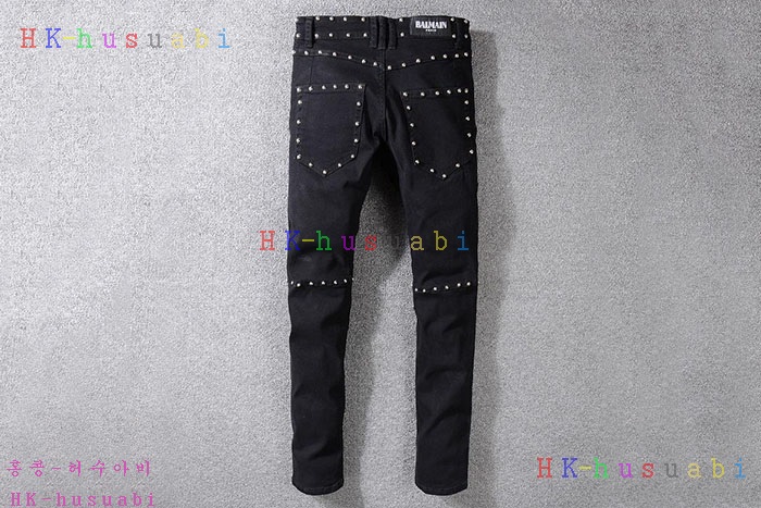 NEW �߸� û���� �Ż� B 3702270