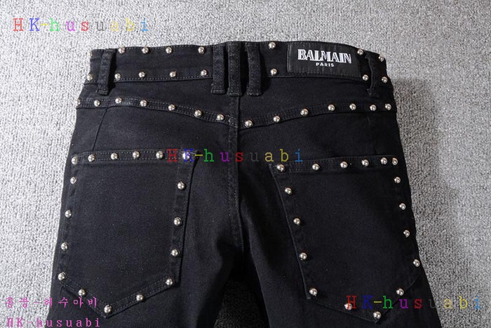 NEW �߸� û���� �Ż� B 3702270