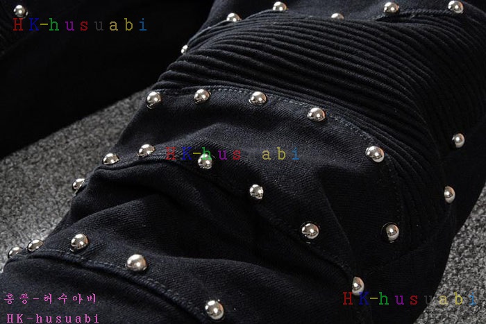 NEW �߸� û���� �Ż� B 3702270