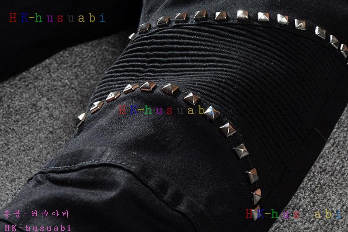 NEW �߸� û���� �Ż� B 3702265