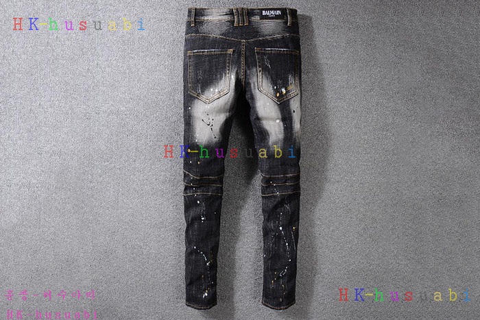 NEW �߸� û���� �Ż� B 3702277