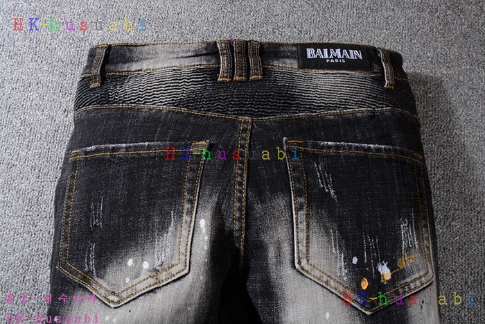 NEW �߸� û���� �Ż� B 3702277