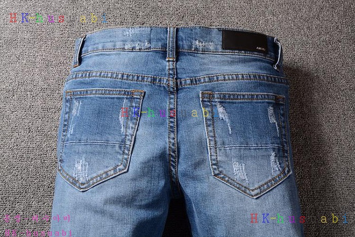 NEW �ƹ̸� û���� �Ż� A 3702280